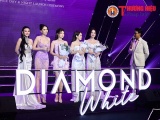 Tp Hồ Chí Minh: GHB ra mắt sản phẩm viên dưỡng da Diamond White Day & Night