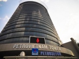 Petrosetco (PET) chào bán 44,9 triệu cổ phiếu để trả nợ ngân hàng