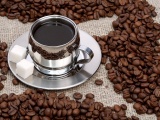 Giá cà phê hôm nay 25/9: Giảm nhẹ 100 đồng/kg