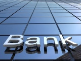 Thông tư 14 đã hết hiệu lực, tình hình nợ tái cơ cấu của các ngân hàng hiện nay ra sao?