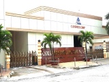 Công ty Cổ phần Camimex Group (CMX) bị phạt 310 triệu đồng