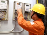 Bộ Công Thương đề xuất giá điện sinh hoạt mới, cao nhất hơn 3.000 đồng/kWh
