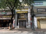 Hà Nội: Đình chỉ hàng loạt chung cư, quán karaoke vi phạm PCCC