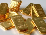 Giá vàng và ngoại tệ ngày 12/10: Vàng và USD duy trì đà tăng