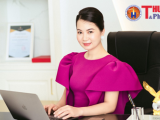 CEO Phạm Thu Thủy: Tôi không thích xây văn hóa doanh nghiệp “Công ty như một gia đình”
