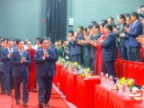 Thủ tướng Phạm Minh Chính: Đảng, Nhà nước luôn quan tâm đến đội ngũ doanh nhân