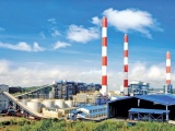 Bộ Công Thương đề xuất bỏ 5 dự án điện than khỏi Quy hoạch điện VIII
