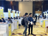 K-Expo Vietnam 2022 chính thức khai mạc tại Hà Nội
