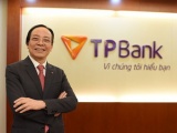 TPBank có dòng tiền âm “khủng” trong quý 2, dồn dập phát hành trái phiếu