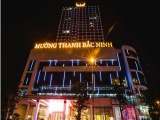 Bắc Ninh: 385 khách sạn, cơ sở sản xuất, kinh doanh bị đình chỉ hoạt động