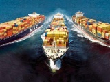 Hàng hóa Việt xuất khẩu sang Malaysia sẽ được hưởng nhiều ưu đãi từ 29/11
