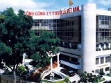 Nhiều sai phạm tại Tổng công ty Thuốc lá Việt Nam