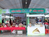 Sắp diễn ra Hội chợ làng nghề và sản phẩm OCOP Việt Nam lần thứ 18