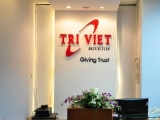Cho khách hàng không đủ tiền mua chứng khoán, TVB bị phạt 150 triệu đồng