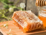 Xuất khẩu mật ong đạt khoảng 41 triệu USD trong 9 tháng
