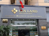Cen Land chào bán 262 triệu cổ phiếu, thu về hơn 2.000 tỷ đồng