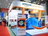 Doanh nghiệp Việt đẩy mạnh bán hàng trên Amazon