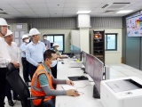 Bắc Ninh sẽ đưa 4 nhà máy điện rác công nghệ cao vào vận hành năm 2024