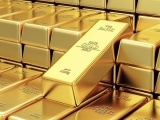 Giá vàng và ngoại tệ ngày 7/11: Vàng tăng giá mạnh, USD ít biến động