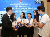 Trí thức trẻ Việt Nam đề xuất các giải pháp phục hồi phát triển kinh tế sau đại dịch