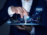 Ngành công nghệ sẽ phải đối mặt với nhiều thách thức trong năm 2023
