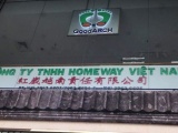 Công ty Homeway Việt Nam bị thu hồi giấy phép bán hàng đa cấp