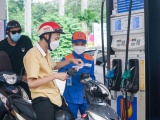 Hà Nội: Một doanh nghiệp bị đề nghị rút giấy phép phân phối xăng dầu