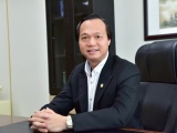 CEO Phát Đạt đăng ký mua 20 triệu cổ phiếu