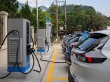 VCCI đề nghị ưu tiên giá điện thấp hơn cho xe điện
