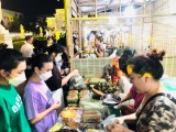 Hội chợ Đặc sản Vùng miền 2022: Cơ hội cho doanh nghiệp Việt quảng bá sản phẩm