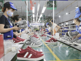 Doanh nghiệp Việt đẩy mạnh xuất khẩu sang thị trường Australia