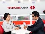 Techcombank hợp tác với Adobe nhằm siêu cá nhân hóa trải nghiệm cho khách hàng 