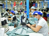 Kinh tế Việt Nam tăng trưởng ổn định nhờ 3 yếu tố chính