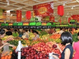 Đã có trên 90% người tiêu dùng lựa chọn hàng Việt Nam