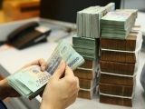 Tổng vốn đầu tư của Việt Nam ra nước ngoài đạt hơn 474 triệu USD