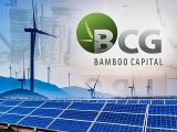 Bamboo Capital giải trình việc ông Bùi Thành Lâm bị phạt hành chính do bán cổ phiếu ngoài thời gian đăng ký