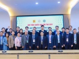 Hội thảo Quốc gia lần thứ XXV – VNICT 2022 với chủ đề 'sản xuất thông minh'