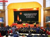 Thanh Hóa: Tiếp thu các kiến nghị và bế mạc kỳ họp HĐND tỉnh