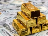 Giá vàng và ngoại tệ ngày 12/12: Vàng giữ đà tăng, USD phục hồi nhẹ
