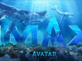 Định dạng IMAX 3D là yếu tố làm nên thành công cho “Avatar 2”?
