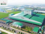 VCBS tư vấn phát hành thành công 1.000 tỷ đồng trái phiếu cho CTCP Greenfeed Việt Nam