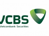 VCBS tư vấn phát hành thành công 1.700 tỷ đồng trái phiếu cho công ty cổ phần tập đoàn Masan