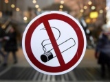 Bộ Y tế: Tỷ lệ sử dụng thuốc lá điện tử tại Việt Nam đáng báo động