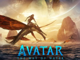 'Avatar: The Way of Water' đạt doanh thu cao thứ 5 trong năm nay