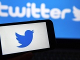 Hơn 10.000 người dùng tại Mỹ không thể truy cập Twitter