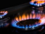 Giá gas hôm nay 31/12 giảm hơn 1,90%