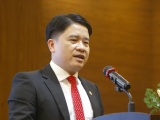Bắt tạm giam Phó Chủ tịch UBND tỉnh Quảng Nam