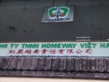 Chấm dứt hoạt động đa cấp của công ty Homeway Việt Nam