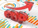 Ngân hàng UOB dự báo mức tăng trưởng GDP của Việt Nam năm 2023