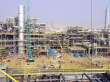 Nhà máy Lọc dầu Nghi Sơn vận hành trở lại, đạt 100% công suất